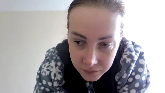 Wild Bitch69 online show from 04/23/26, 08:35