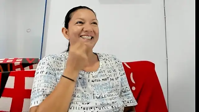 Angelblue  online show from 12/18/25, 02:12