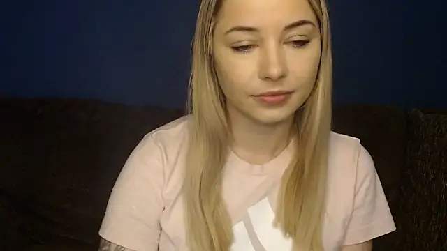 Snapshot of yourbabyface chatting on 03/08/26, 05:17 yourbabyface online show from 03/08/26, 05:17