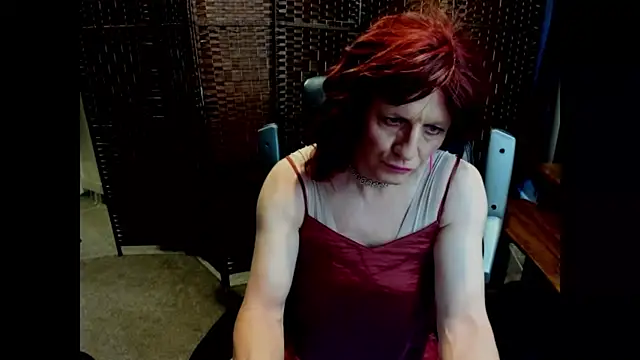 CharlotteAshton online show from 05/24/26, 12:32