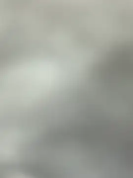 coral1727 online show from 04/11/26, 10:14