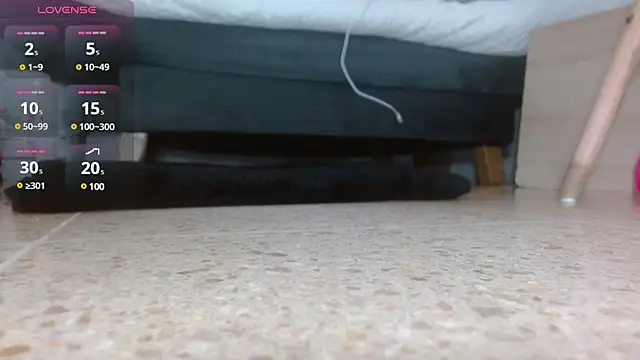 wendy rivera  online show from 02/14/25, 12:03