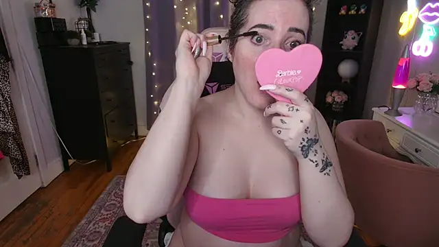 Snapshot of rachelbrooksxx chatting on 01/26/25, 07:31 rachelbrooksxx online show from 01/26/25, 07:31