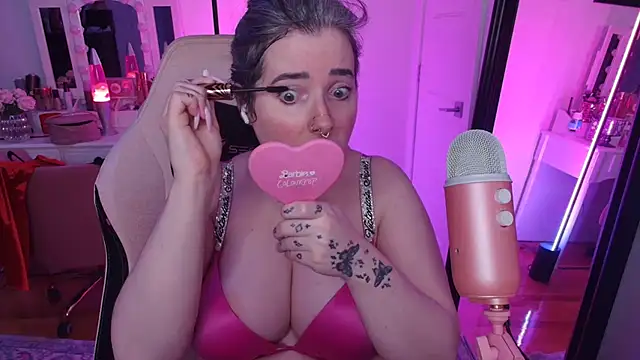 rachelbrooksxx online show from 01/09/26, 07:37