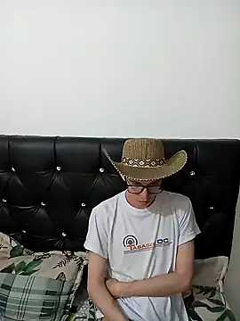 Norehg online show from 02/08/25, 10:29