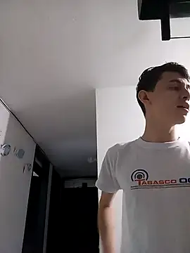 Norehg online show from 02/09/25, 11:25