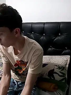 Norehg online show from 02/11/25, 01:20