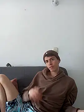 Norehg online show from 02/22/25, 08:42