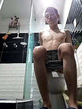 Norehg online show from 02/26/25, 11:09