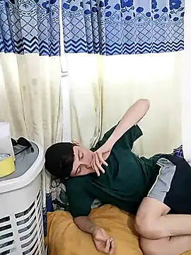 Norehg online show from 03/02/25, 11:07