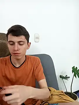 Norehg online show from 03/06/25, 04:08