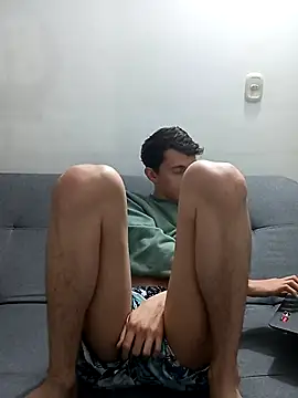 Norehg online show from 03/08/25, 08:55