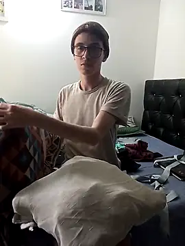 Norehg online show from 03/08/25, 10:13