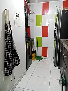 Norehg online show from 03/11/25, 02:32