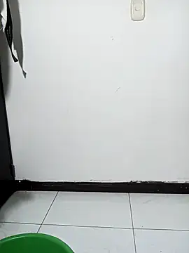 Norehg online show from 03/12/25, 03:35