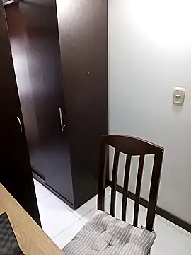 Norehg online show from 03/16/25, 11:16