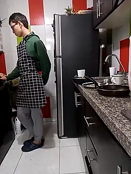 Norehg online show from 03/23/25, 12:58