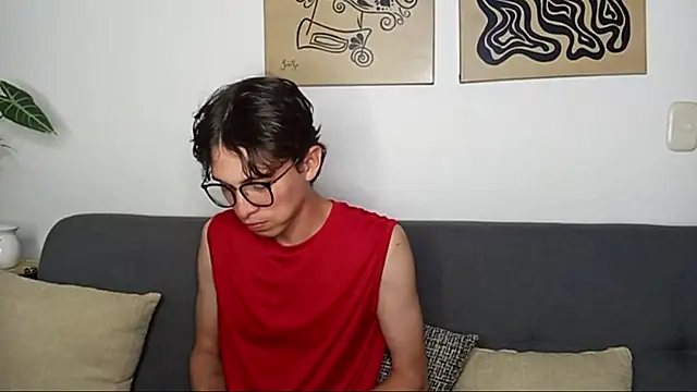 Norehg online show from 09/12/25, 08:25