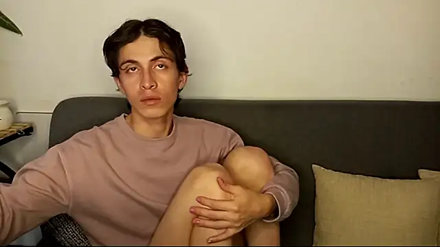 Norehg online show from 09/27/25, 08:47