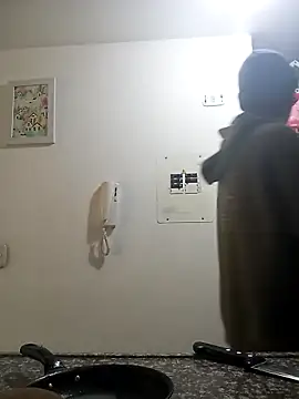 Norehg online show from 10/20/25, 08:20