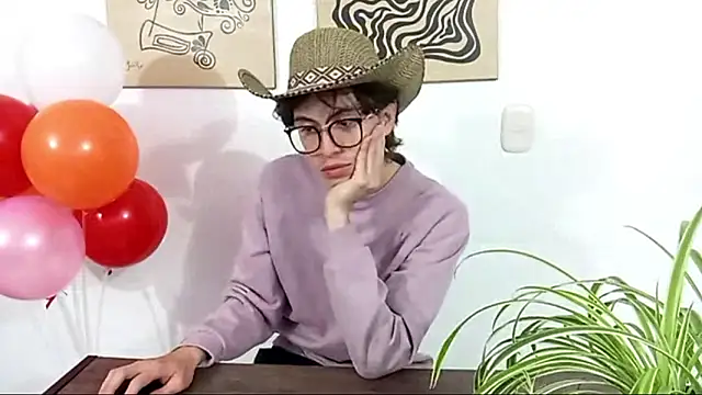 Norehg online show from 11/04/25, 12:54