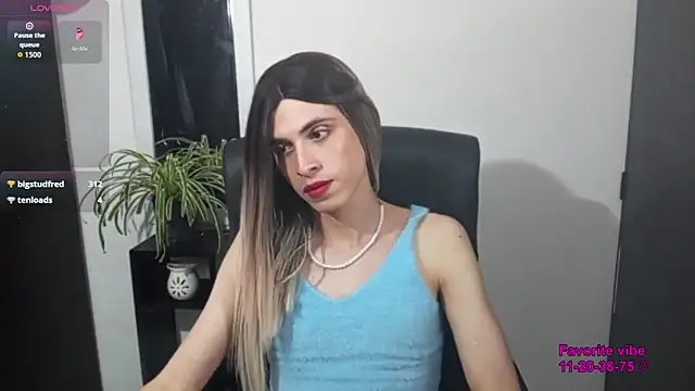 Norehg online show from 02/06/26, 03:15