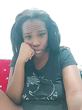 Snapshot of Elolanegra chatting on 03/01/26, 12:40 Elolanegra online show from 03/01/26, 12:40