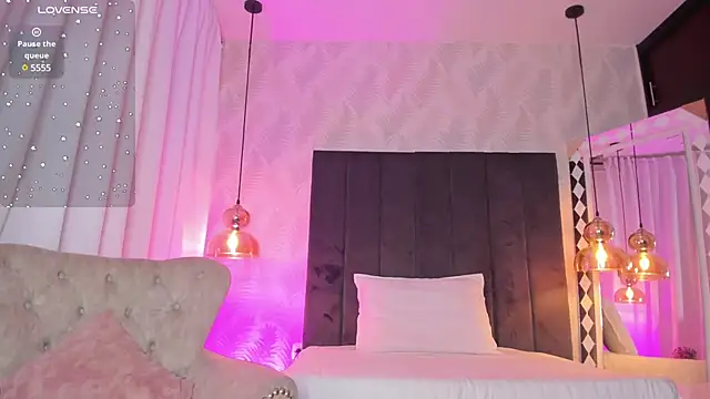 Snapshot of kataliina__ chatting on 12/03/24, 12:06 kataliina online show from 12/03/24, 12:06