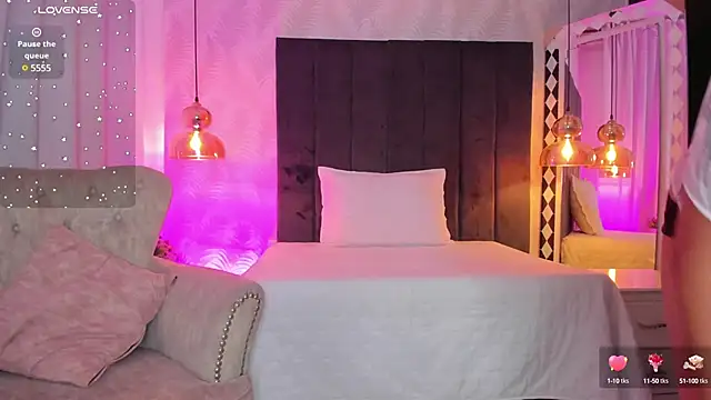 Snapshot of kataliina__ chatting on 12/04/24, 12:03 kataliina online show from 12/04/24, 12:03