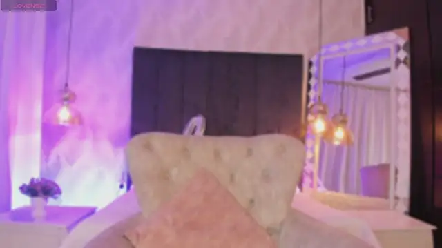 Snapshot of kataliina__ chatting on 02/10/25, 12:08 kataliina online show from 02/10/25, 12:08