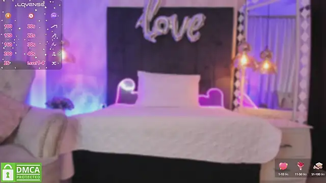 Snapshot of kataliina__ chatting on 02/26/25, 12:03 kataliina online show from 02/26/25, 12:03