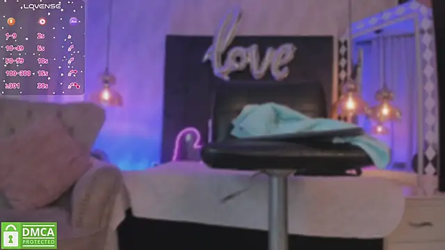 Snapshot of kataliina__ chatting on 02/27/25, 12:02 kataliina online show from 02/27/25, 12:02