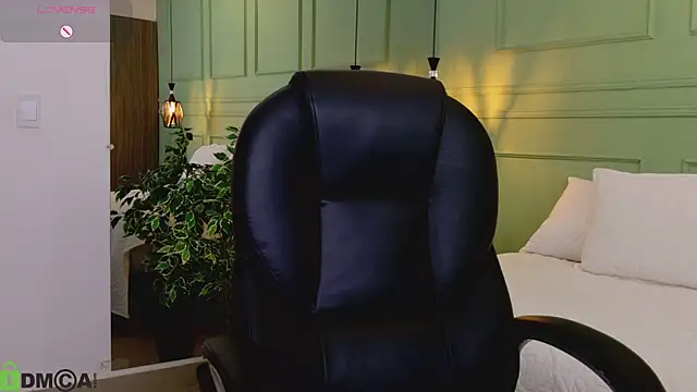 kataliina   online show from 03/02/26, 11:50