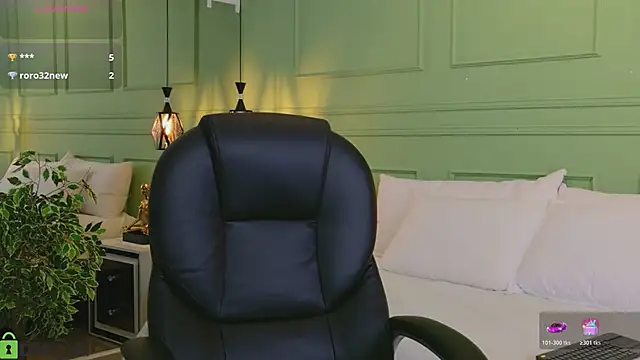 kataliina   online show from 03/06/26, 11:50