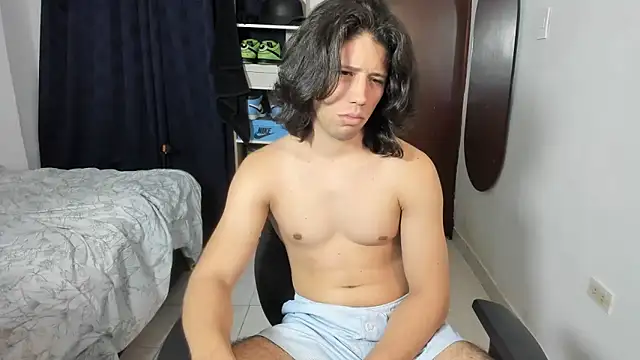 imtonny19 online show from 04/04/26, 02:54