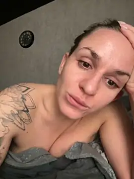 SofiJames online show from 11/11/25, 07:25