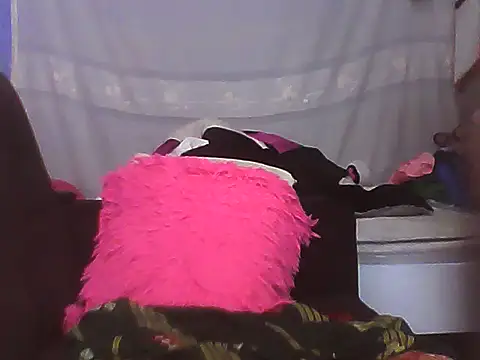 Snapshot of Ebonybrez chatting on 02/01/26, 07:29 Ebonybrez online show from 02/01/26, 07:29