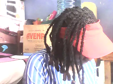 Snapshot of Ebonybrez chatting on 02/18/26, 08:43 Ebonybrez online show from 02/18/26, 08:43