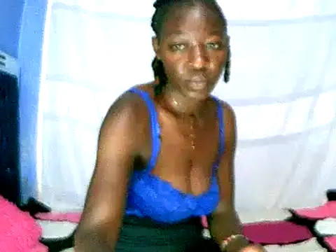 Snapshot of Ebonybrez chatting on 02/25/26, 10:47 Ebonybrez online show from 02/25/26, 10:47