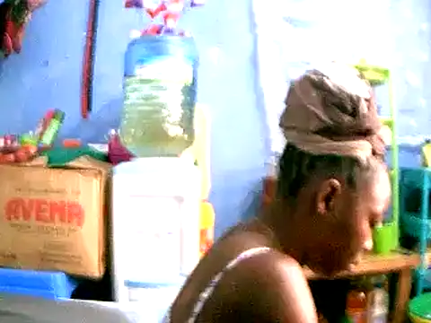 Snapshot of Ebonybrez chatting on 03/03/26, 07:36 Ebonybrez online show from 03/03/26, 07:36