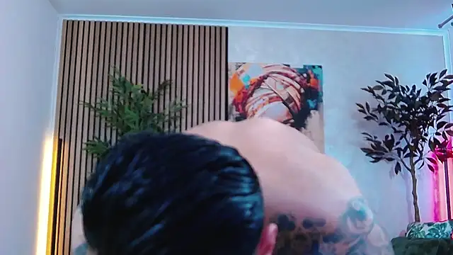 masterkingofmusclee online show from 04/15/26, 07:37