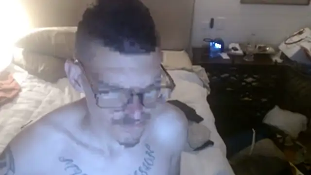 theschisel online show from 04/01/26, 02:56