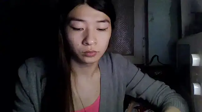 CarlyJoy online show from 03/08/25, 03:02