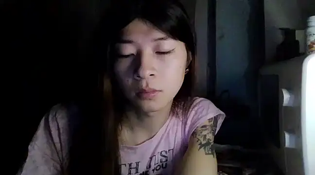 CarlyJoy online show from 03/13/25, 03:39