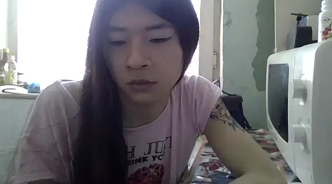 CarlyJoy online show from 03/14/25, 07:26