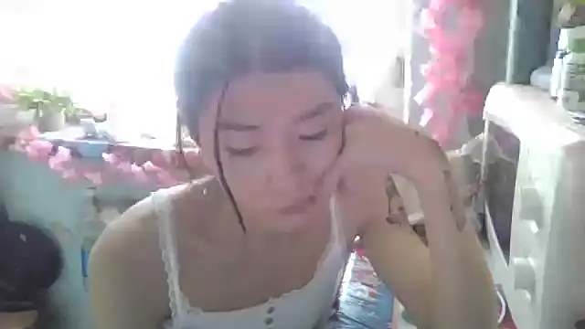 CarlyJoy online show from 09/15/25, 11:43