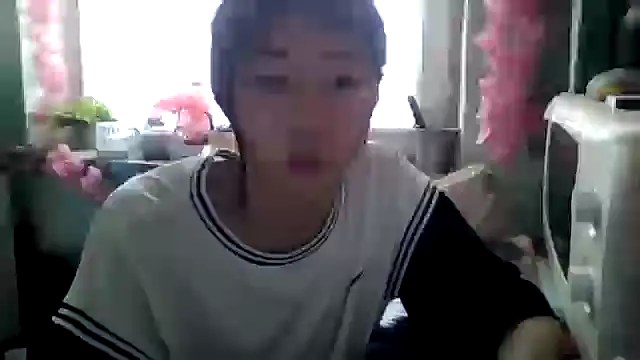 CarlyJoy online show from 10/12/25, 08:02