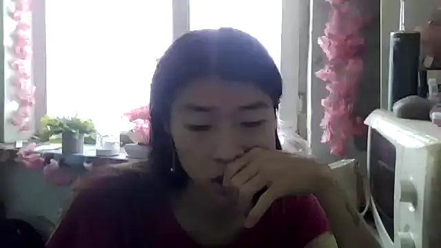 CarlyJoy online show from 10/23/25, 08:13