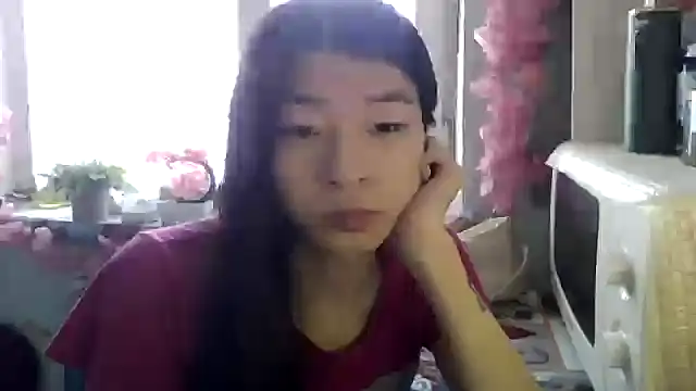 CarlyJoy online show from 10/24/25, 08:55