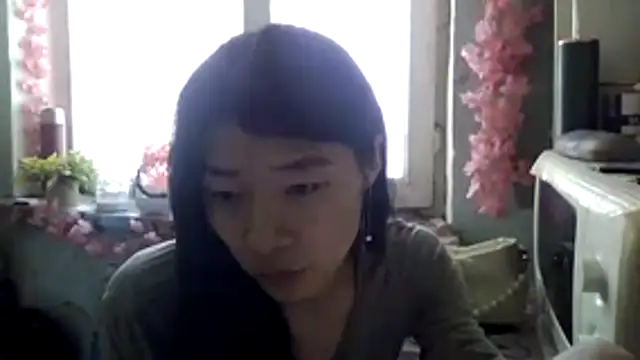 CarlyJoy online show from 11/24/25, 08:03